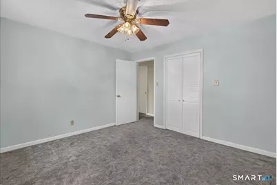 43 Chester Street, Milford, CT 06460 - Photo 13