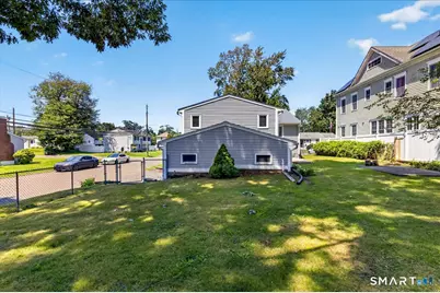 43 Chester Street, Milford, CT 06460 - Photo 21