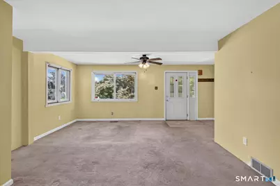 43 Chester Street, Milford, CT 06460 - Photo 3
