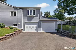 43 Chester St, Milford, CT 06460 - Photo 3