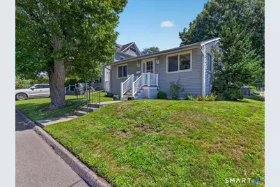 43 Chester Street, Milford, CT 06460 - Photo 1