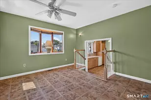 43 Chester St, Milford, CT 06460 - Photo 11