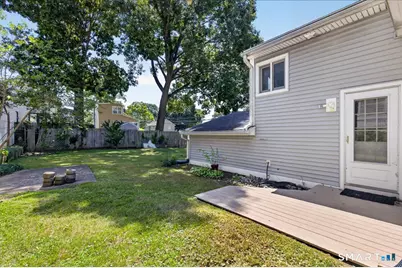 43 Chester Street, Milford, CT 06460 - Photo 25