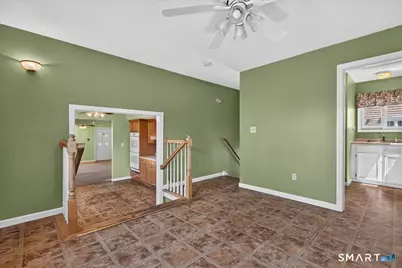 43 Chester Street, Milford, CT 06460 - Photo 11