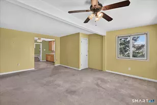 43 Chester St, Milford, CT 06460 - Photo 5