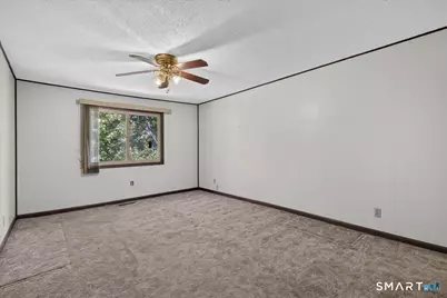 43 Chester Street, Milford, CT 06460 - Photo 15