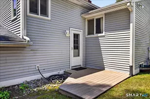 43 Chester St, Milford, CT 06460 - Photo 25