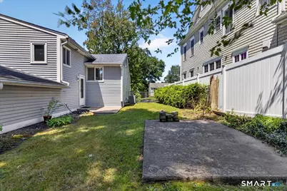 43 Chester Street, Milford, CT 06460 - Photo 23