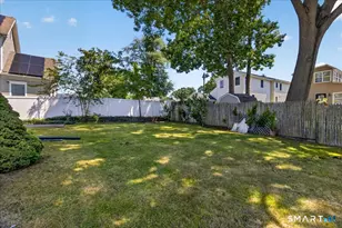 43 Chester St, Milford, CT 06460 - Photo 23