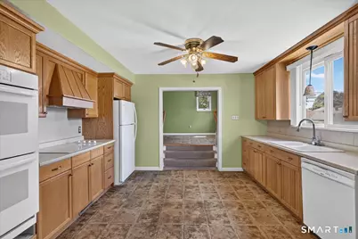 43 Chester Street, Milford, CT 06460 - Photo 5