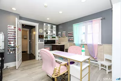 609 Main Street, Ridgefield, CT 06877 - Photo 11