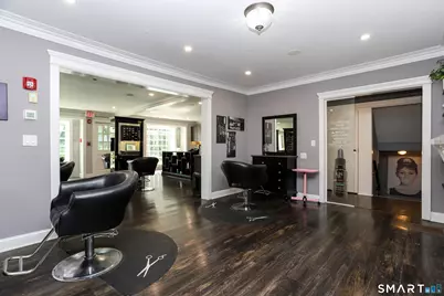 609 Main Street, Ridgefield, CT 06877 - Photo 19