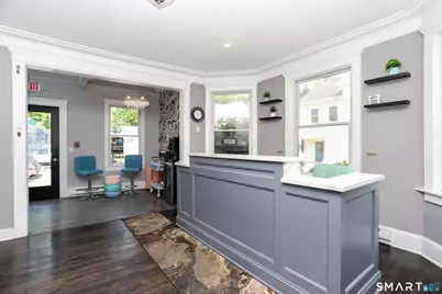 609 Main Street, Ridgefield, CT 06877 - Photo 9