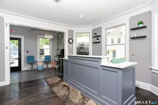 609 Main St, Ridgefield, CT 06877 - Photo 9