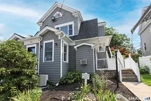 609 Main St, Ridgefield, CT 06877 - Photo 3