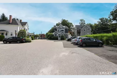 609 Main Street, Ridgefield, CT 06877 - Photo 7