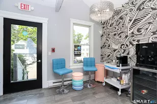 609 Main St, Ridgefield, CT 06877 - Photo 15
