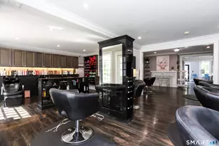609 Main St, Ridgefield, CT 06877 - Photo 25