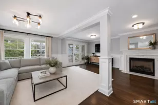 24 Harold St, Greenwich, CT 06807 - Photo 5