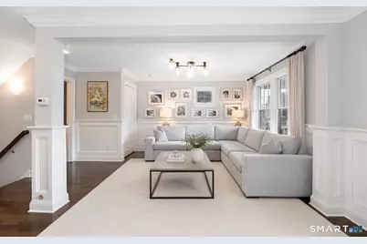 24 Harold Street #B, Greenwich, CT 06807 - Photo 3