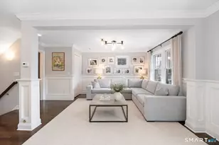 24 Harold St, Greenwich, CT 06807 - Photo 3