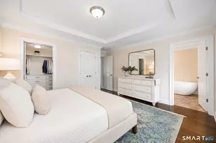 24 Harold St, Greenwich, CT 06807 - Photo 11