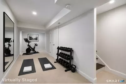 24 Harold Street #B, Greenwich, CT 06807 - Photo 21