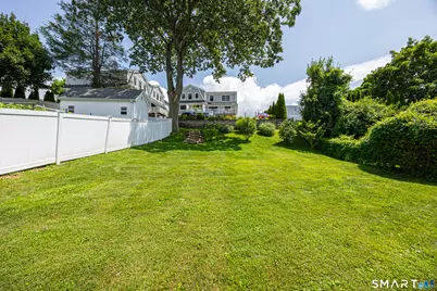 24 Harold Street #B, Greenwich, CT 06807 - Photo 25