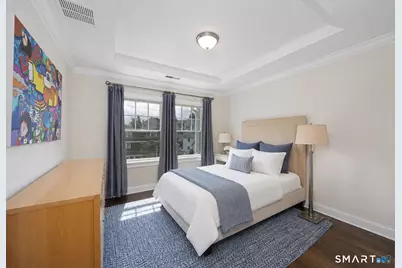 24 Harold Street #B, Greenwich, CT 06807 - Photo 13