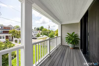 24 Harold Street #B, Greenwich, CT 06807 - Photo 23