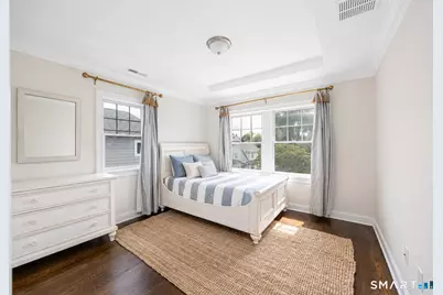 24 Harold Street #B, Greenwich, CT 06807 - Photo 15
