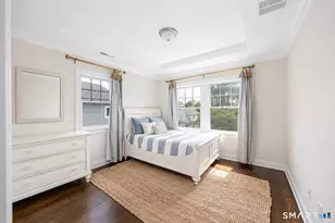 24 Harold St, Greenwich, CT 06807 - Photo 15