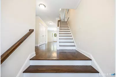 24 Harold Street #B, Greenwich, CT 06807 - Photo 19