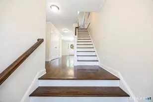 24 Harold St, Greenwich, CT 06807 - Photo 19