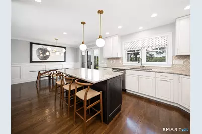 24 Harold Street #B, Greenwich, CT 06807 - Photo 7