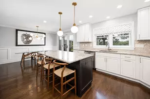 24 Harold St, Greenwich, CT 06807 - Photo 7