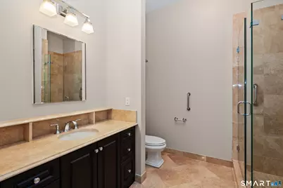 50 Stone Ridge Way #2A, Fairfield, CT 06824 - Photo 19