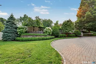 50 Stone Ridge Way, Fairfield, CT 06824 - Photo 1