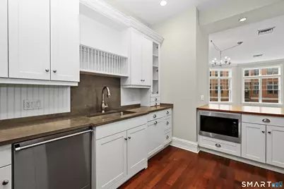 50 Stone Ridge Way #2A, Fairfield, CT 06824 - Photo 11