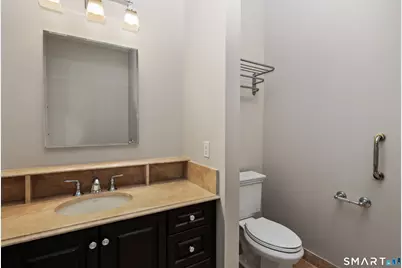50 Stone Ridge Way #2A, Fairfield, CT 06824 - Photo 21