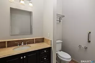 50 Stone Ridge Way, Fairfield, CT 06824 - Photo 21
