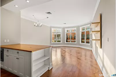 50 Stone Ridge Way #2A, Fairfield, CT 06824 - Photo 7