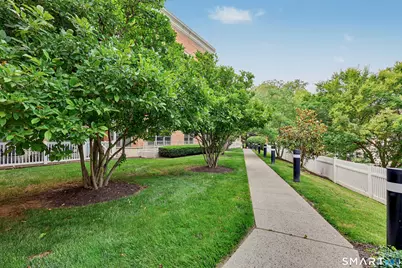 50 Stone Ridge Way #2A, Fairfield, CT 06824 - Photo 35