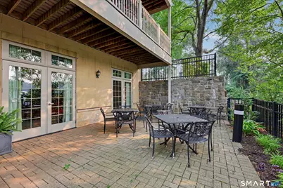 50 Stone Ridge Way #2A, Fairfield, CT 06824 - Photo 29
