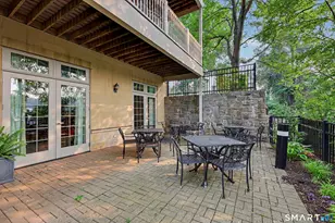 50 Stone Ridge Way, Fairfield, CT 06824 - Photo 29