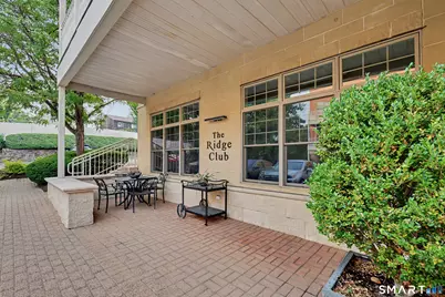 50 Stone Ridge Way #2A, Fairfield, CT 06824 - Photo 27
