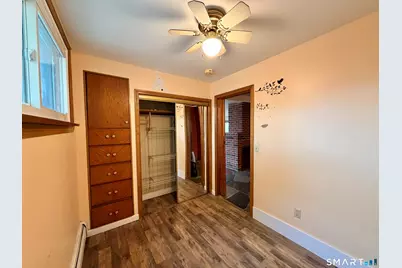 111 Island Road, Killingly, CT 06241 - Photo 15