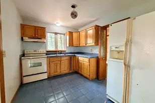 111 Island Rd, Killingly, CT 06241 - Photo 15