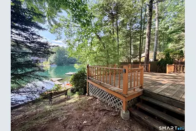 111 Island Road, Killingly, CT 06241 - Photo 7