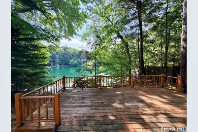 111 Island Road, Killingly, CT 06241 - Photo 5